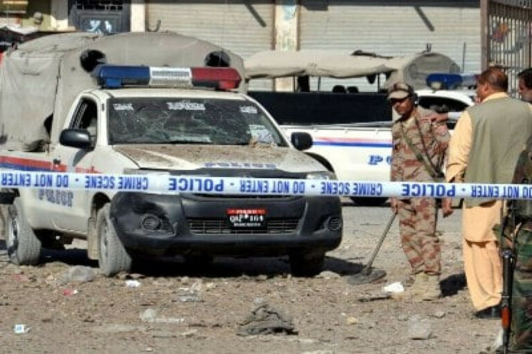 64e1d9192557964e1d9192557a169252277764e1d9192557564e1d91925577