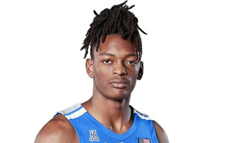 99cd3639-9c4e-3b7e-8783-30d9a47c9302_850