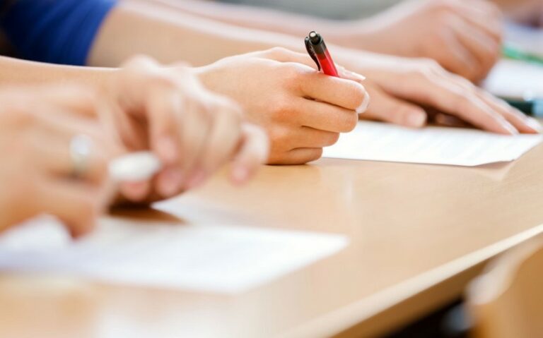 ec3f2581-f441-3714-b9aa-66694aac1824_850