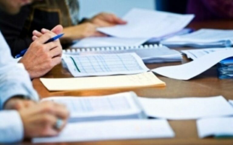 ecd2fafc-765c-3448-8672-1f863997d7a8_850