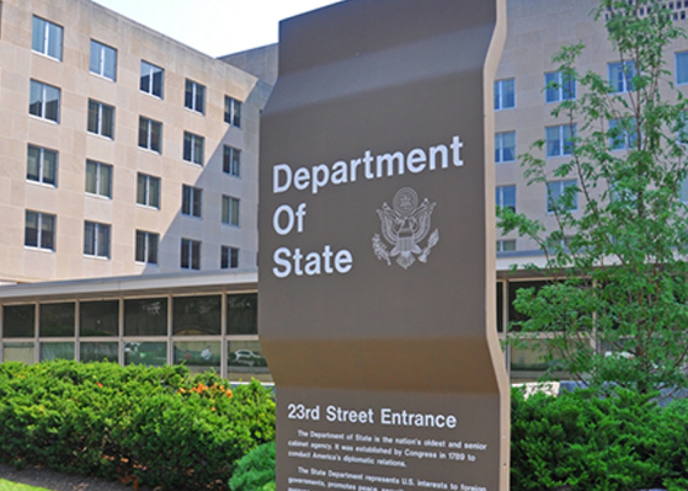 1694504632.EGS_Department_of_State_559x400 (1)