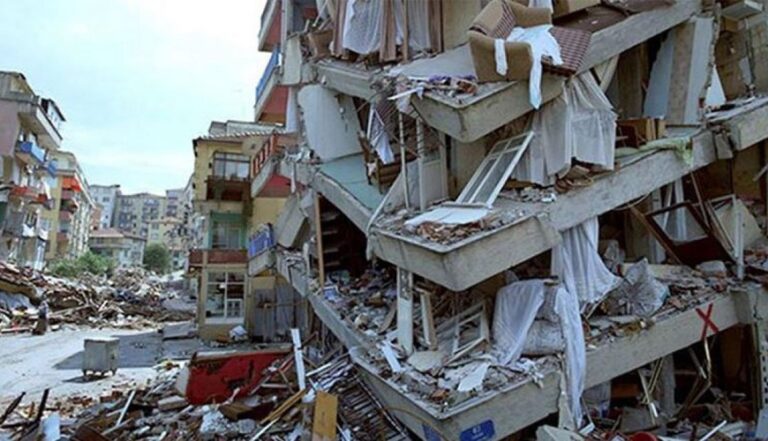 2cf1464cdd78f00451ff130db1ddc639