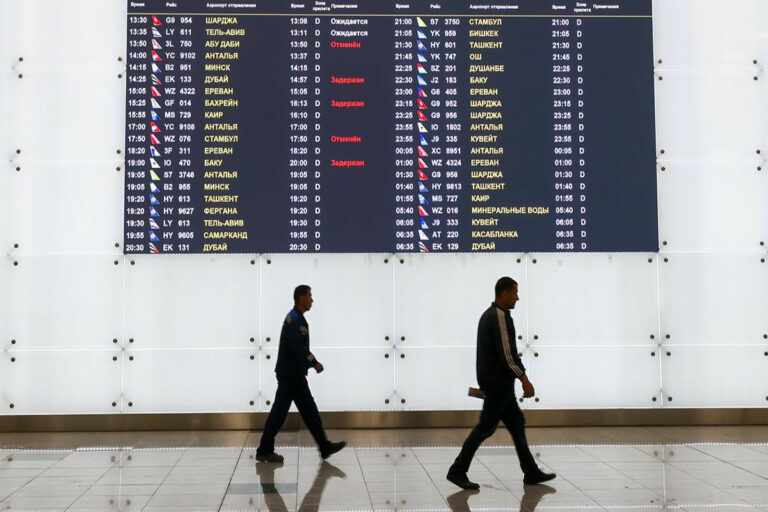 64f3cfe0d042964f3cfe0d042a169370006464f3cfe0d042464f3cfe0d0426