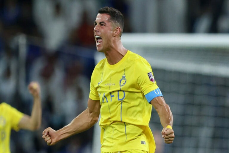 64f3d2b10476b64f3d2b10476c169370078564f3d2b10476764f3d2b104769