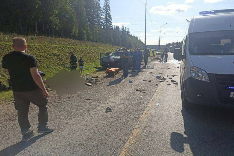 64f99231bcef964f99231bcefa169407748964f99231bcef564f99231bcef7