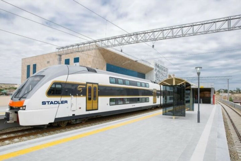 64f9ae398f61064f9ae398f611169408466564f9ae398f60c64f9ae398f60e