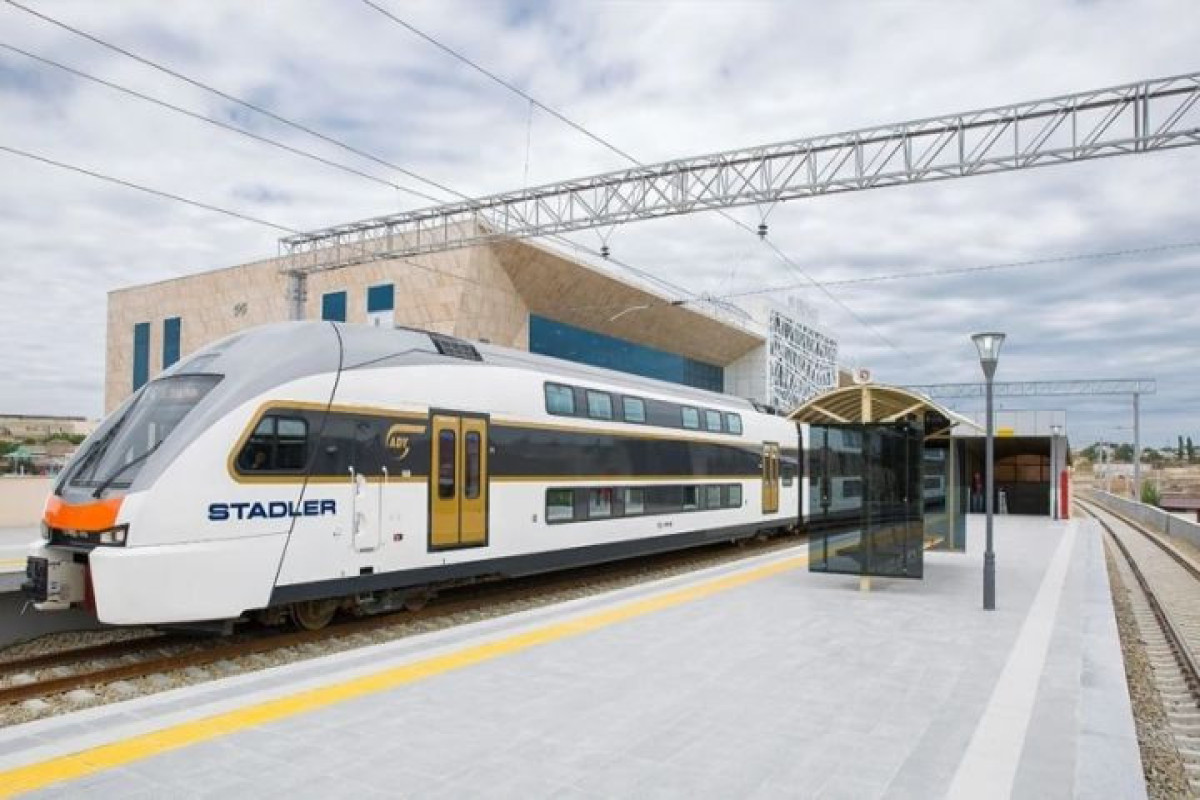 64f9ae398f61064f9ae398f611169408466564f9ae398f60c64f9ae398f60e