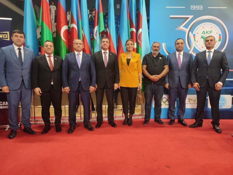 WhatsApp Image 2023-09-22 at 17.25.14