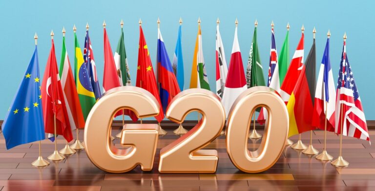 g20_(2)