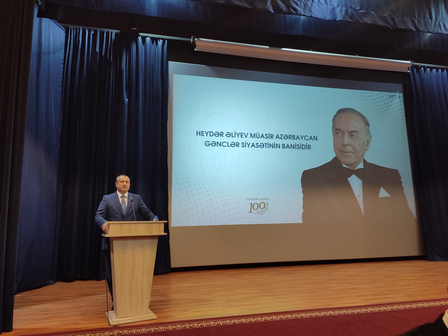 08109a39-2e3f-408a-9c79-11b8e133c6aa