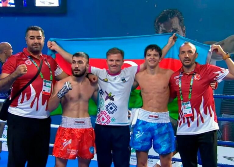 1698418714.5d51ef28-4298-39a9-835b-f7fa531bf527_850