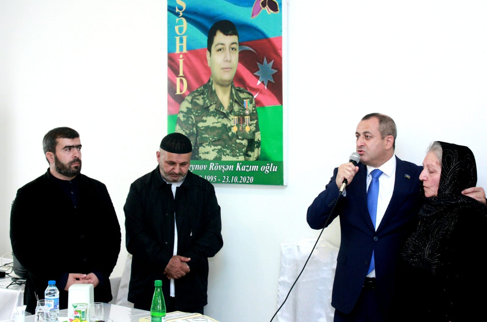 395656975_862005201967645_4273121706423414270_n