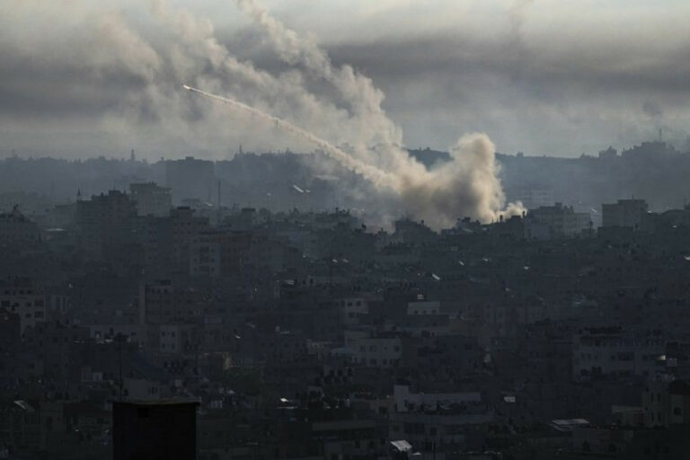 65225dbc7641465225dbc76415169675103665225dbc7641265225dbc76413