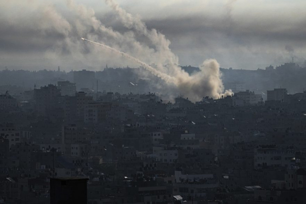 65225dbc7641465225dbc76415169675103665225dbc7641265225dbc76413