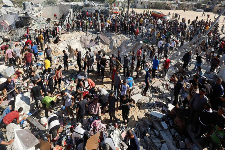 653dde96e13f0653dde96e13f11698553494653dde96e13ee653dde96e13ef