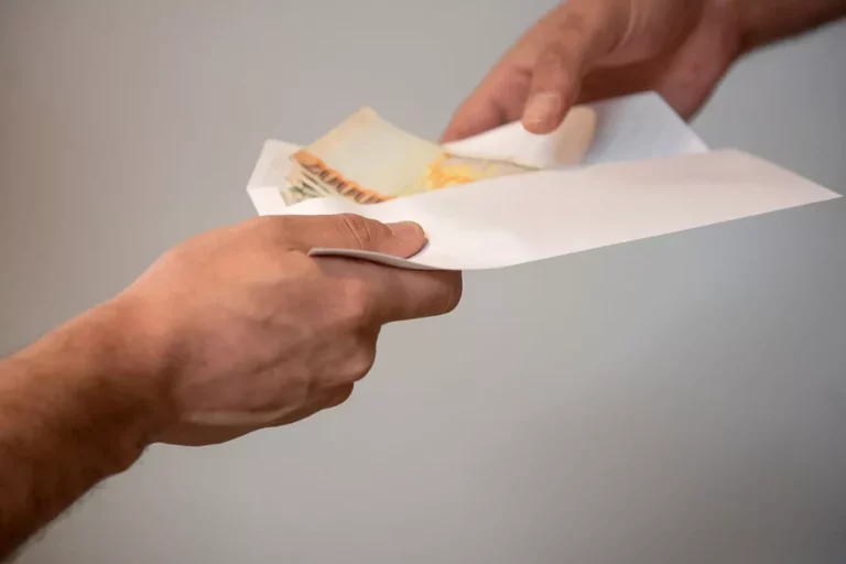 653f71a0157ad653f71a0157ae1698656672653f71a0157ab653f71a0157ac