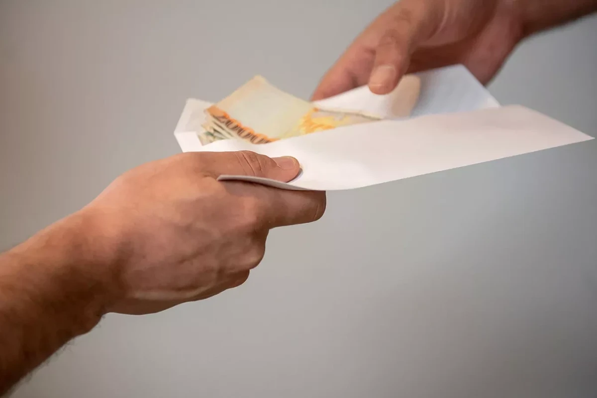 653f71a0157ad653f71a0157ae1698656672653f71a0157ab653f71a0157ac