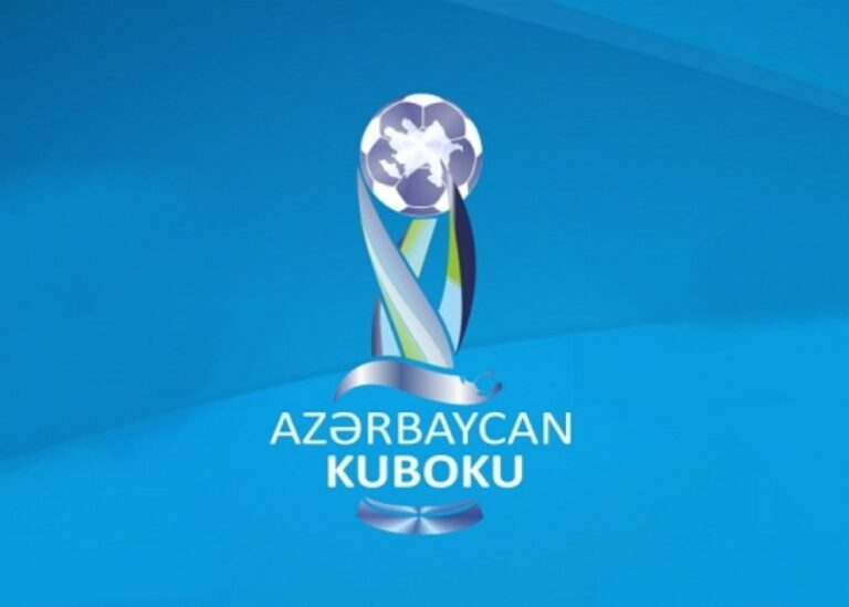 1700321969.17003151526484276_1200x630