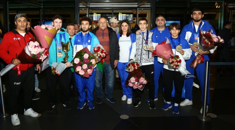 1700539137_17005293904344063147_1200x630