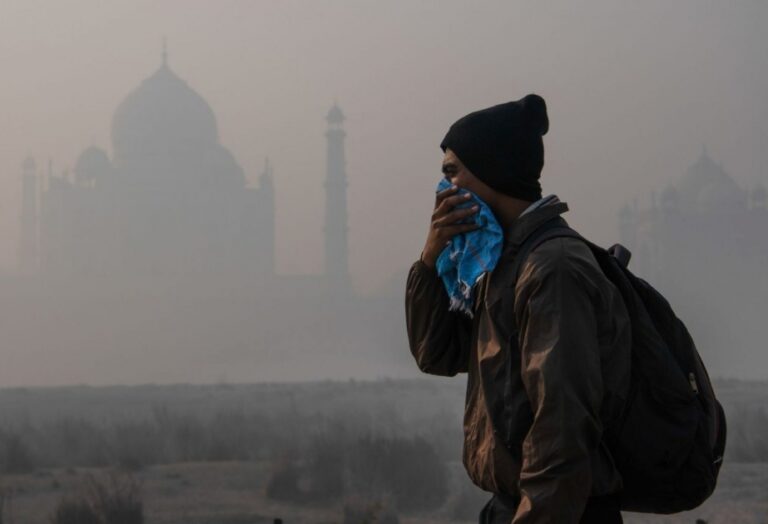 17014668892864312910_1200x630