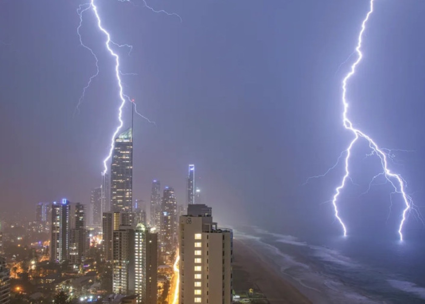 1703664288.befunky_collage_2023_12_27t113638_146.thumb