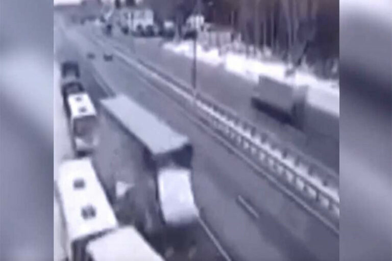 656e89837074b656e89837074c1701742979656e898370749656e89837074a