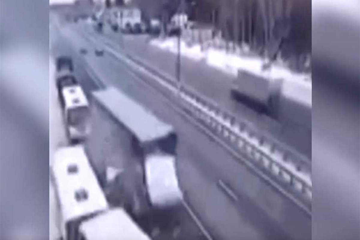 656e89837074b656e89837074c1701742979656e898370749656e89837074a