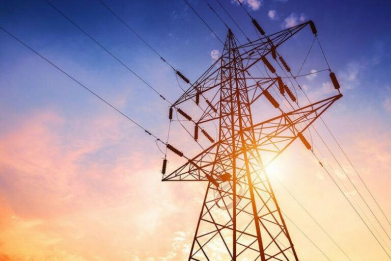 656ef390acc6d656ef390acc6e1701770128656ef390acc6b656ef390acc6c