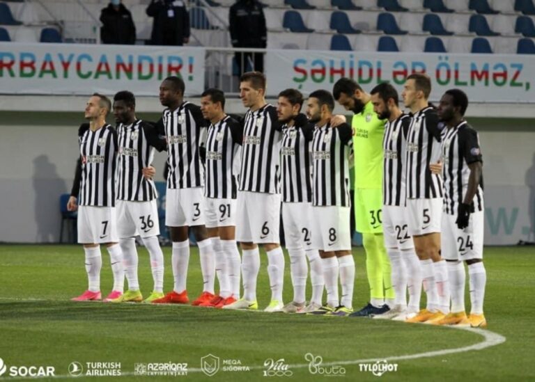 1704264748.16084843831324321919_1200x630