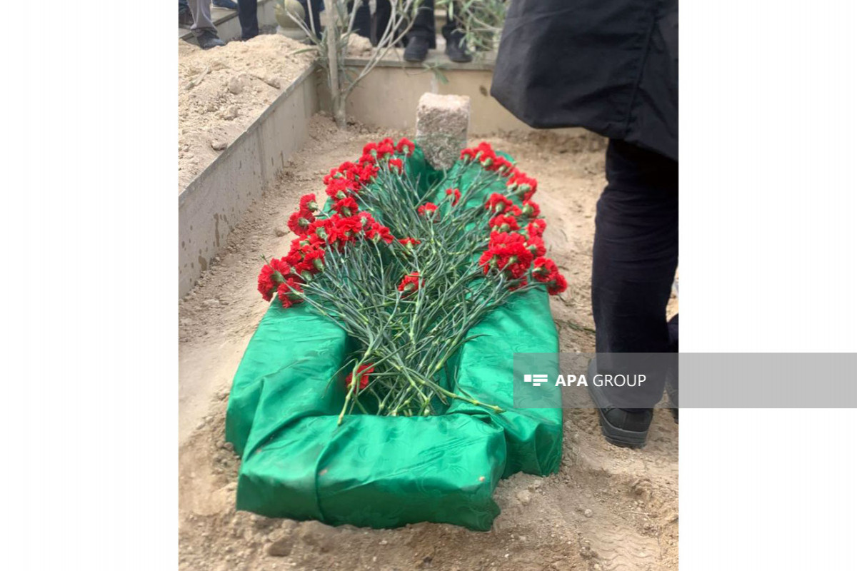 65991781bd6b565991781bd6b6170453184149e3dca27629a57aa476b88a446a77c9