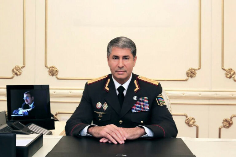 659a3faef1cd7659a3faef1cd8170460766242057c12314a55aeec96daf4b75d44d8