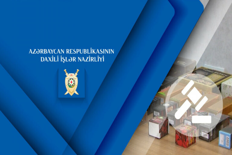 659f8798af83d659f8798af83e1704953752659f8798af83b659f8798af83c