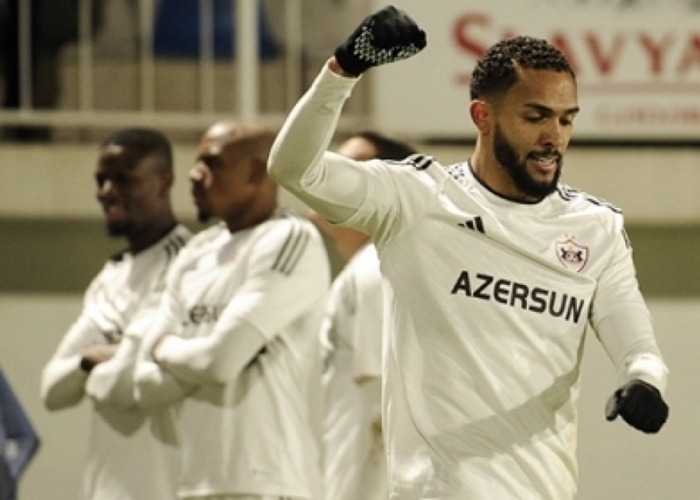 1706768238.17067680151339341952_1200x630