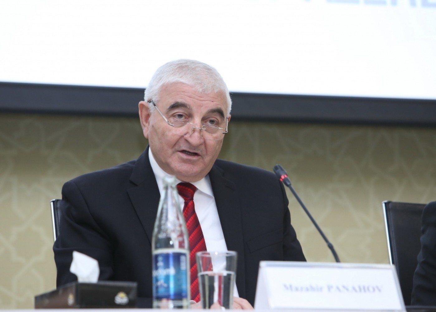 1707217002.17072167582122446113_1200x630