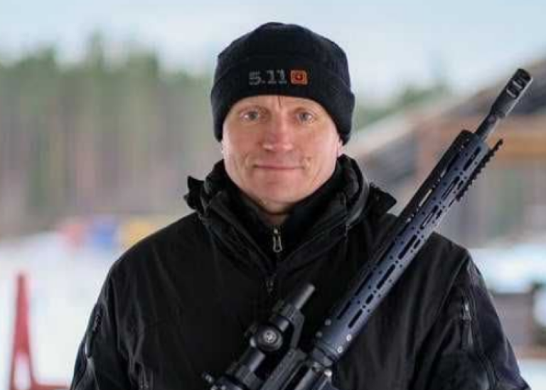 1707478903.scale_1200