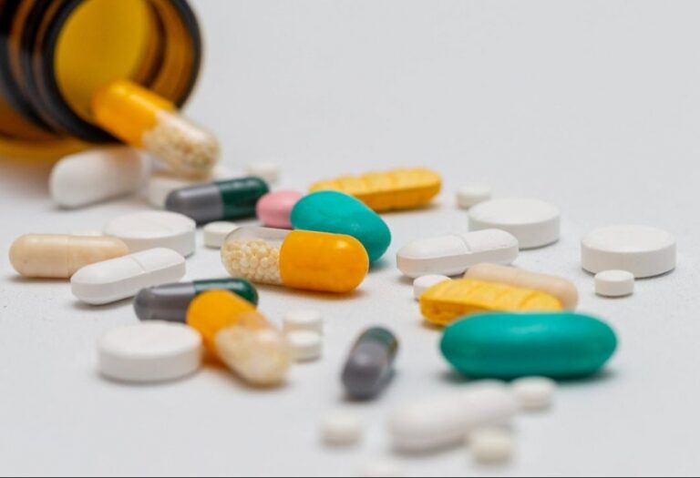 1707603311130632989_1200x630