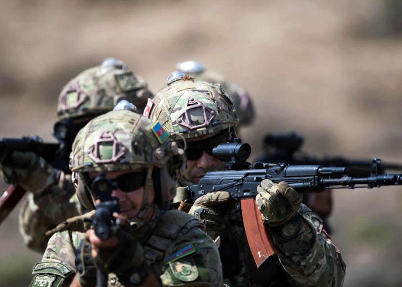 1708078562.84e4e4e3fd5590b6185aff96ec788614 (1)