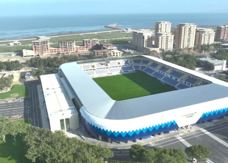 1708956486.1708947002_sumqay