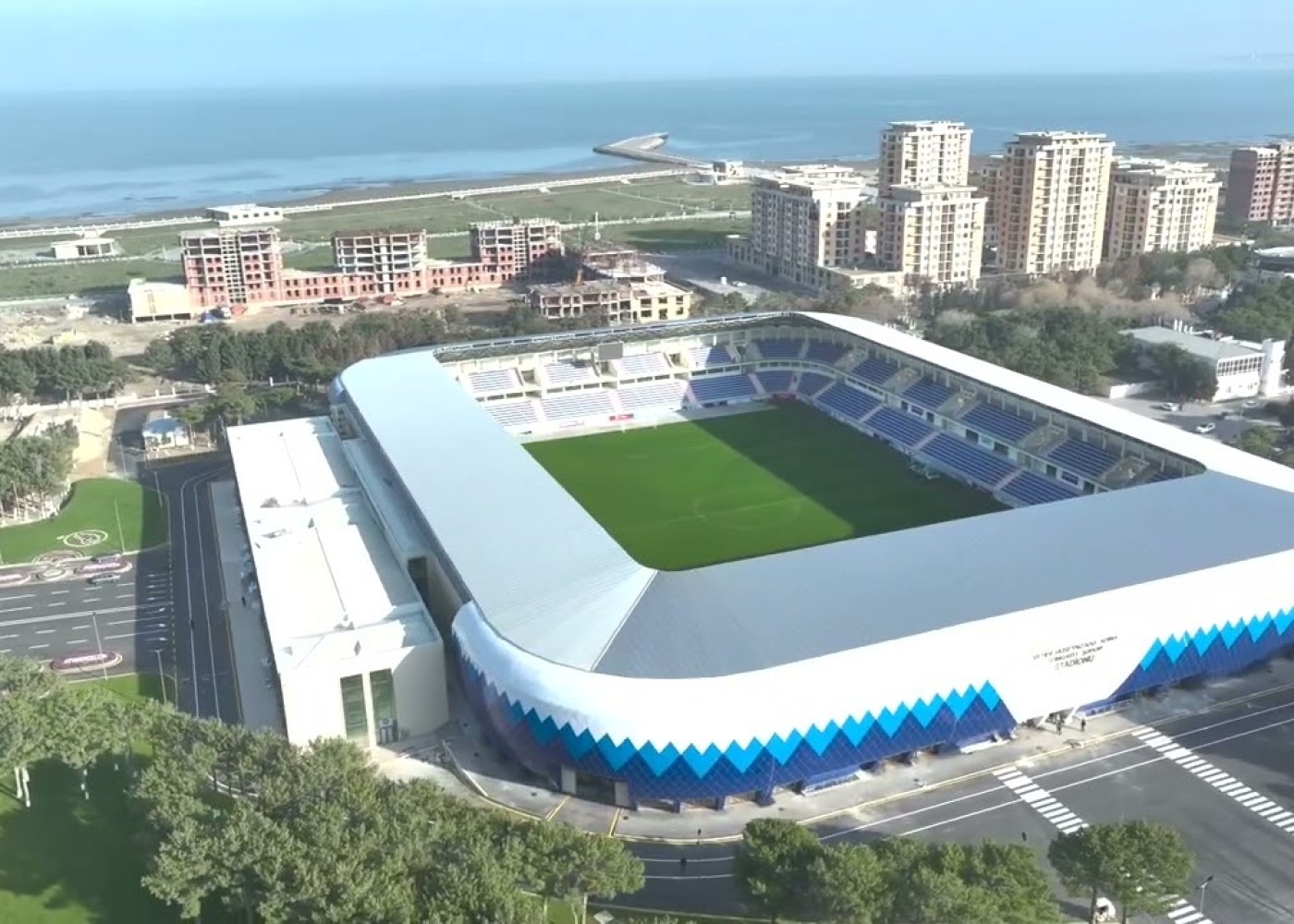 1708956486.1708947002_sumqay