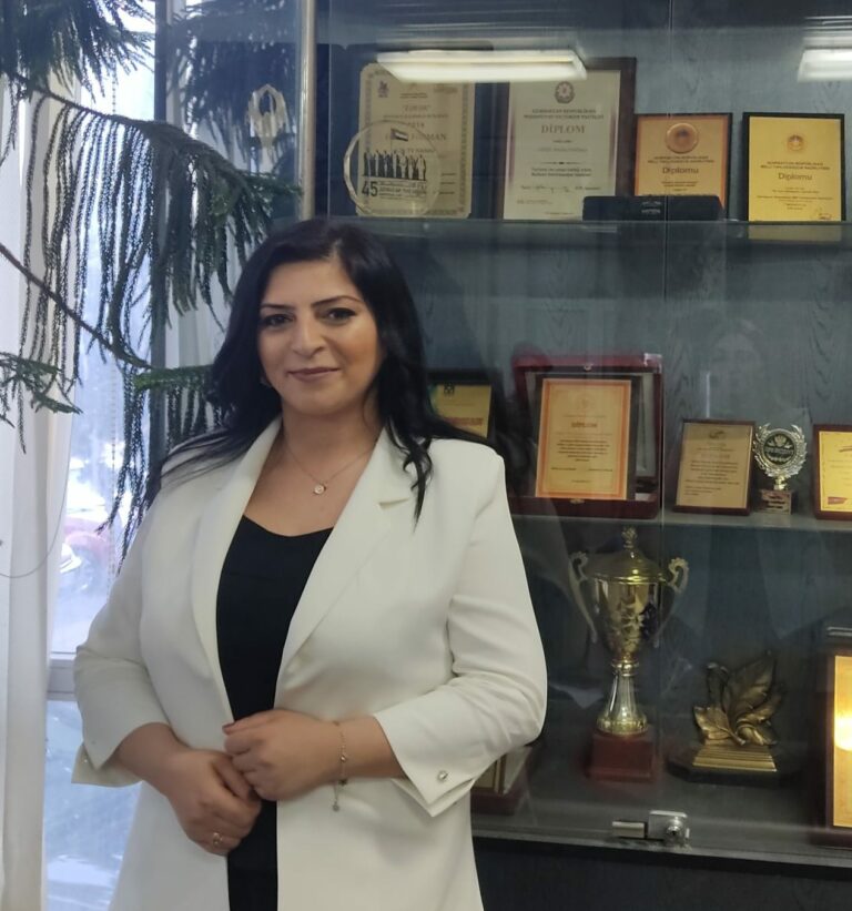 418873771_1774073563053411_6748112652336323881_n