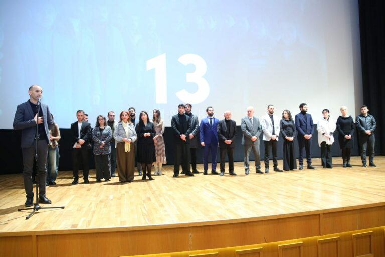 429487129_445763574450097_3012148064088802547_n