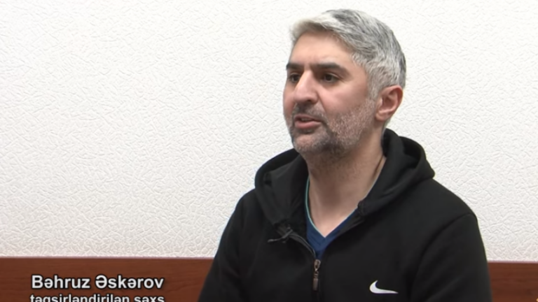 1192277_1711351645-full