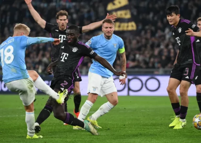 1709615977.01hpmsn1q2xa0wm89tf4