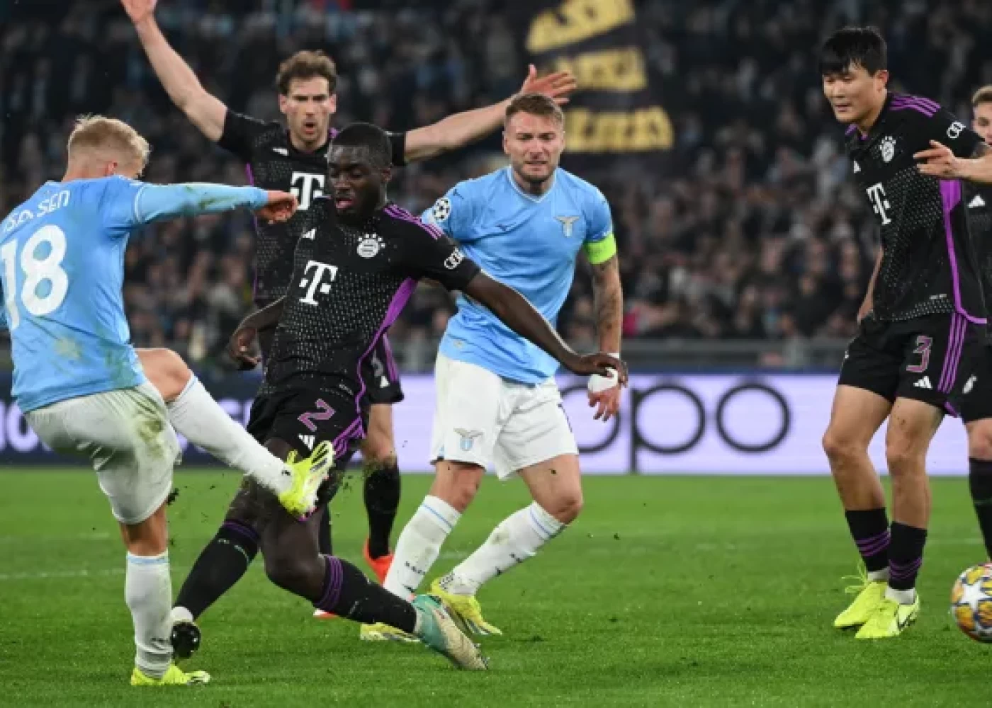 1709615977.01hpmsn1q2xa0wm89tf4