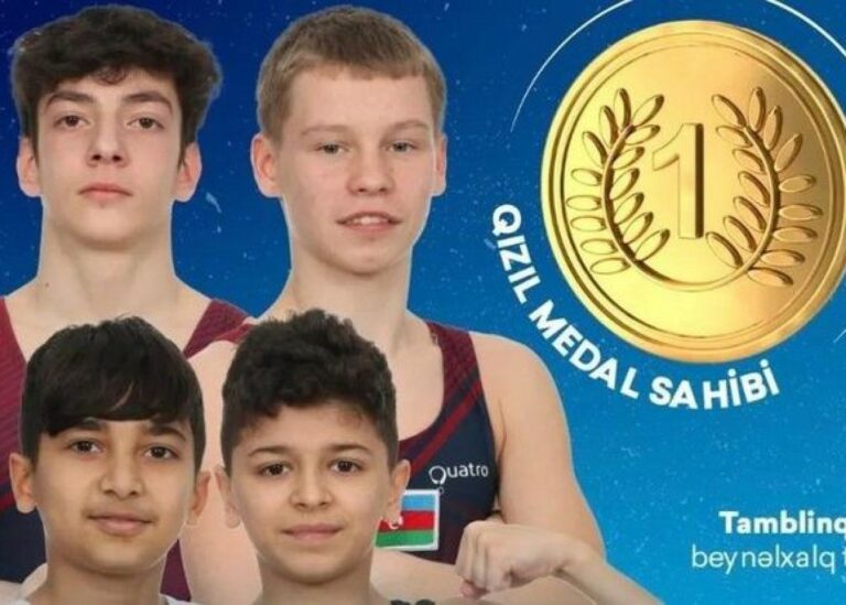 1711101649.53fb110e-aef8-32e2-9a0c-548a84dadf52_850