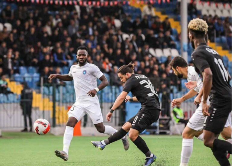 1711811894.1665847535_3706490