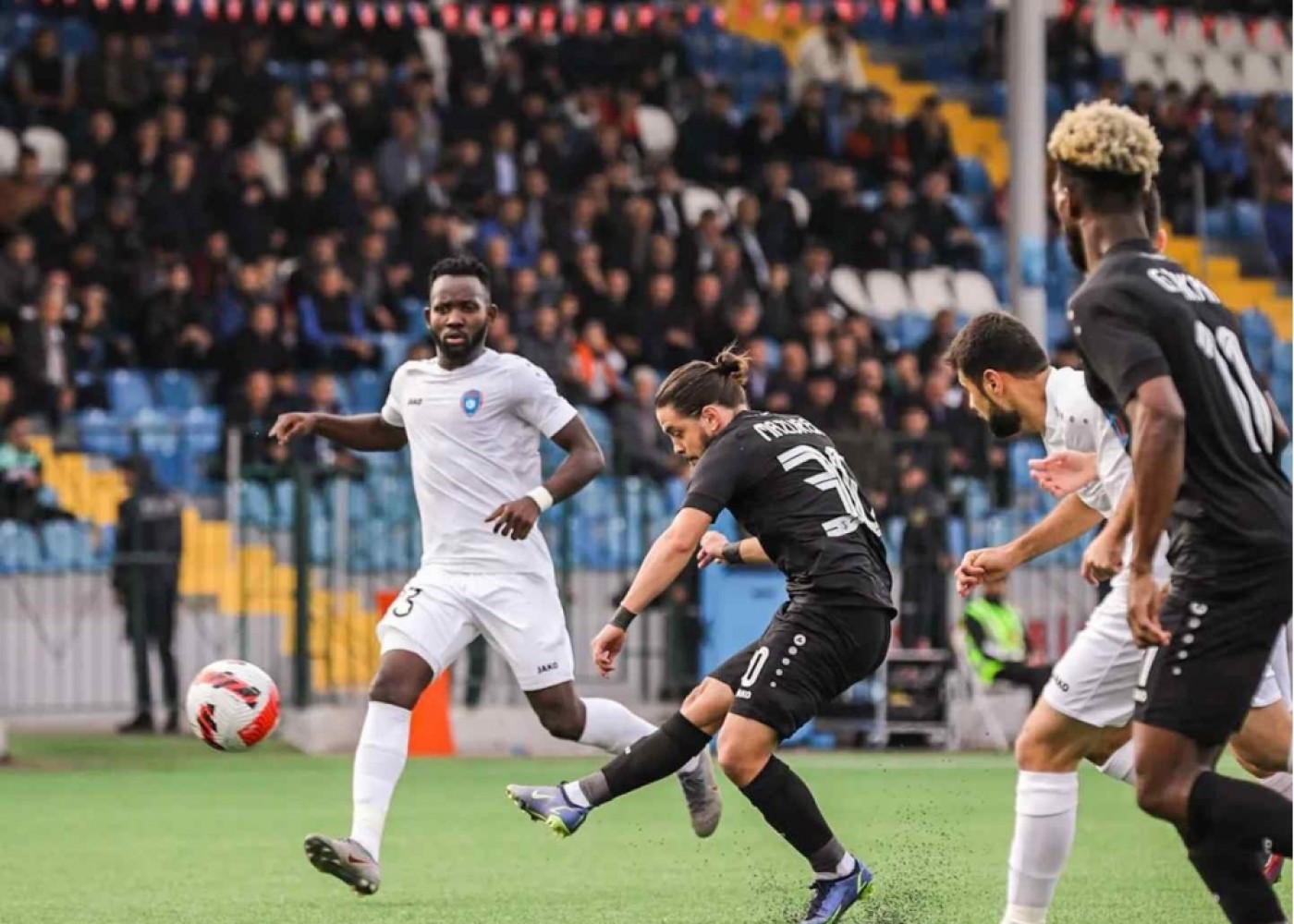 1711811894.1665847535_3706490