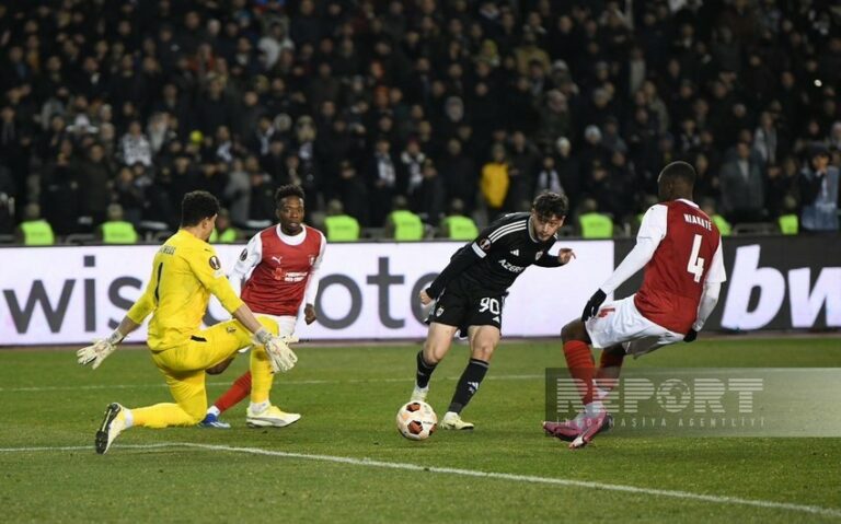 6d2af1f0-dedd-3a79-9d7a-f0ba02932049_850