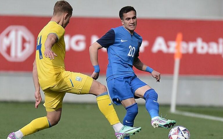 bf30ca74-c1ed-344c-bd6f-7da94fdfa968_850