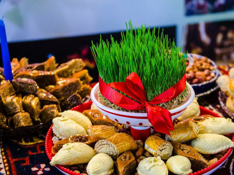novruz_xoncasi_semeni_02563